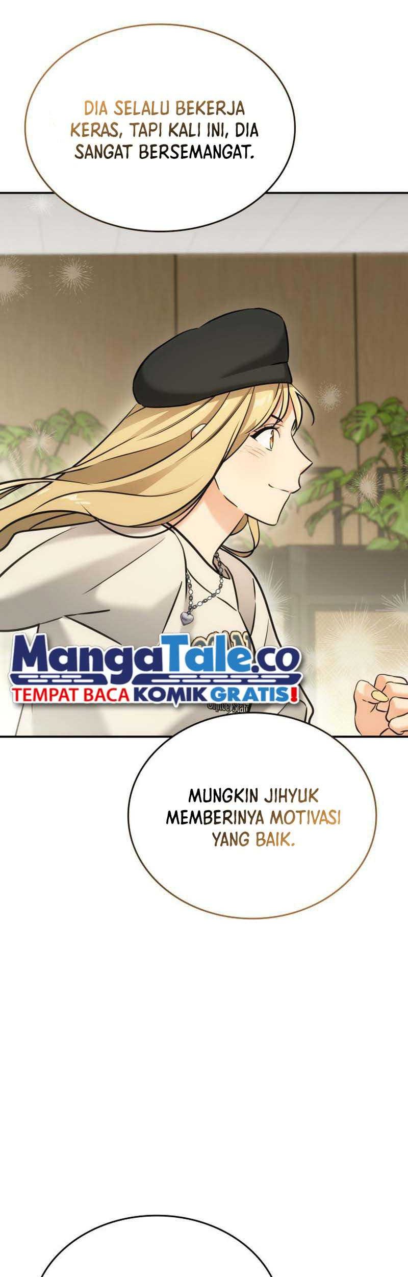 Chapter 22 - halaman 53