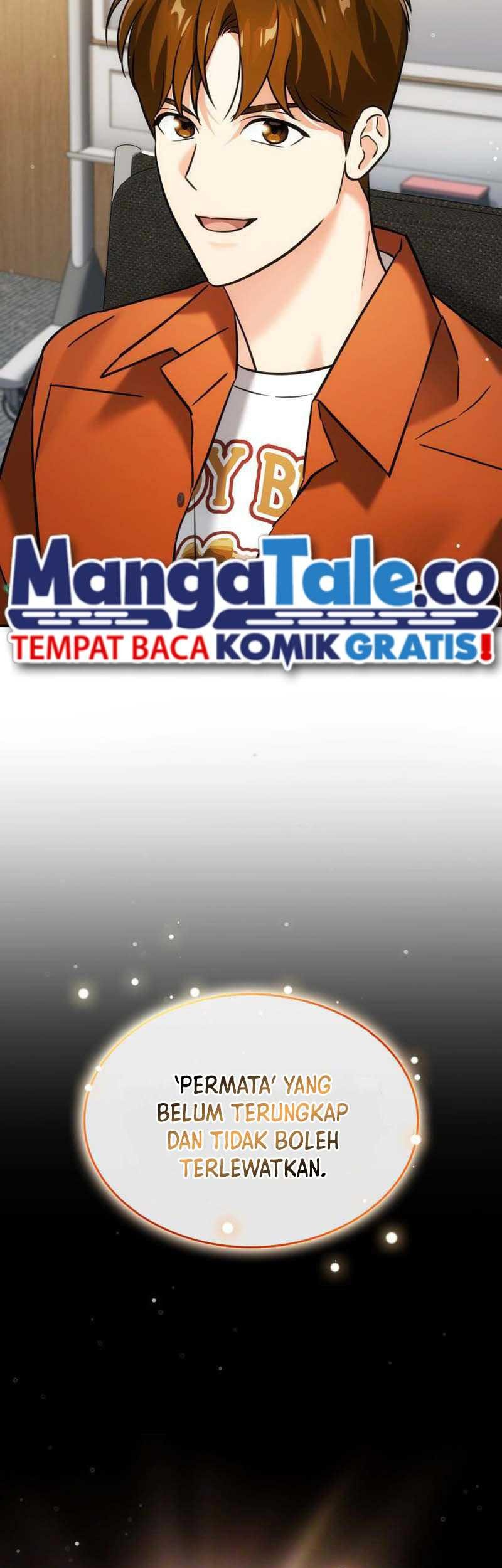 Chapter 22 - halaman 55