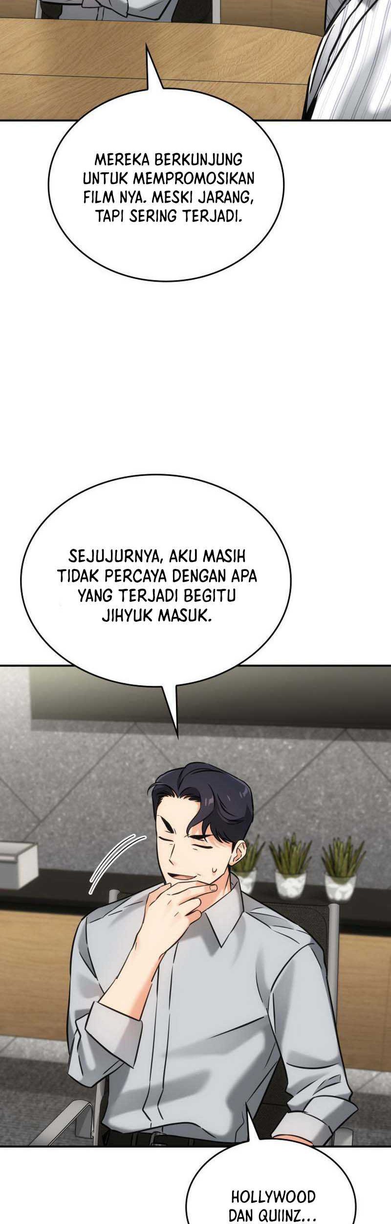 Chapter 22 - halaman 42