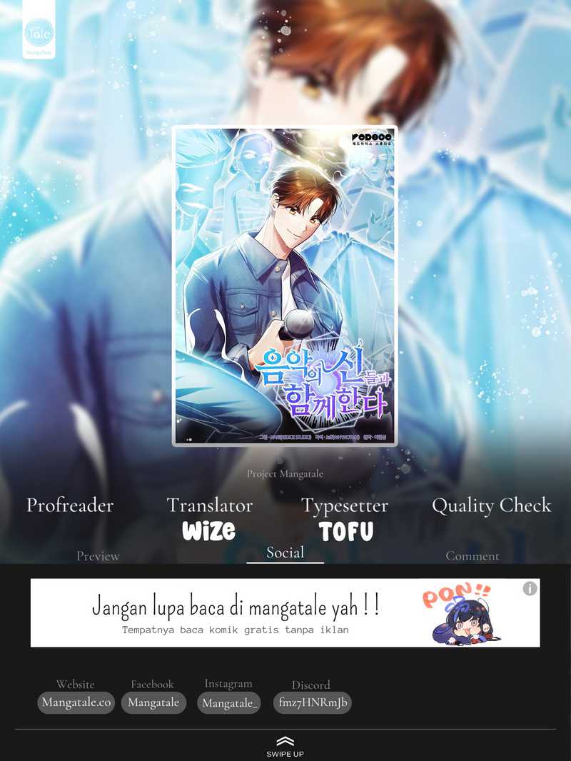 Chapter 21 - halaman 2