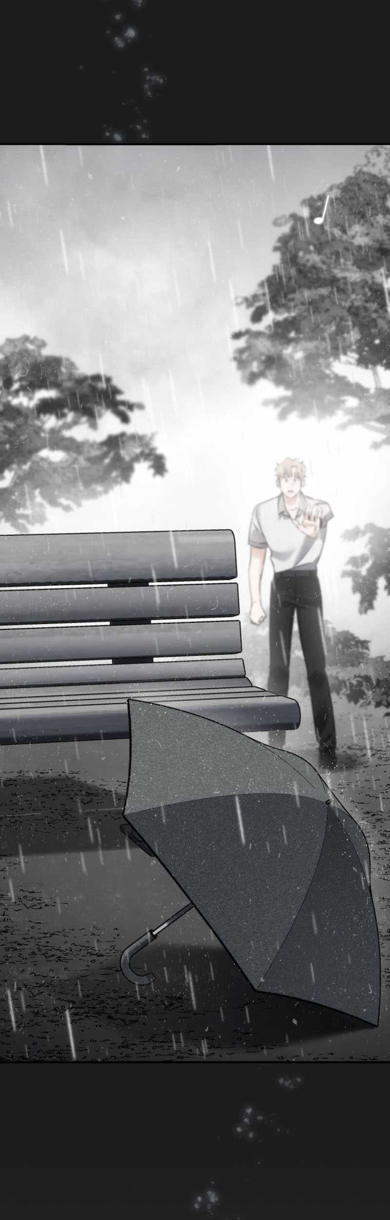 Chapter 21 - halaman 51