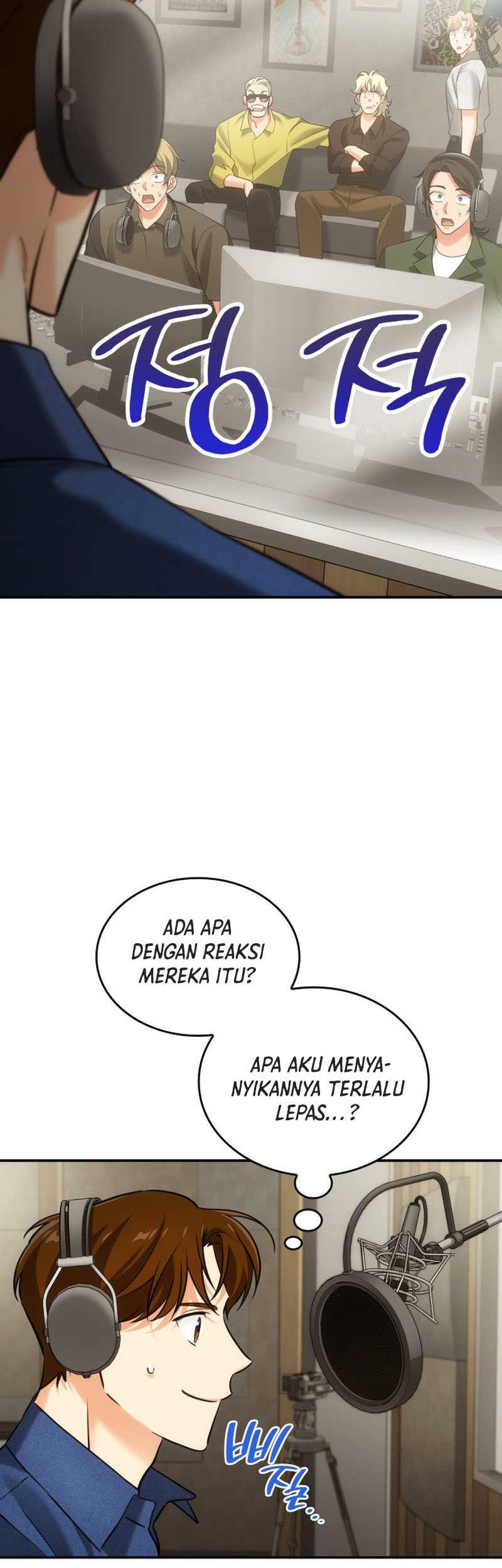 Chapter 21 - halaman 54