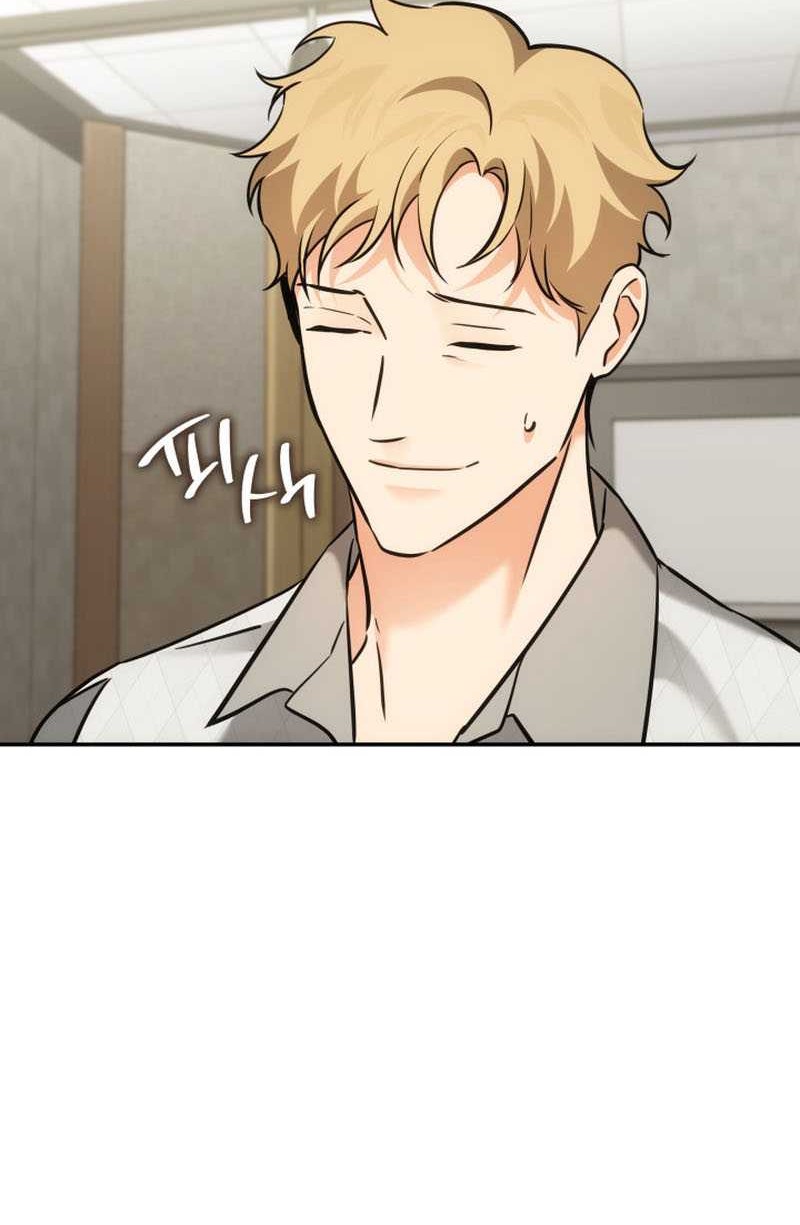 Chapter 21 - halaman 56