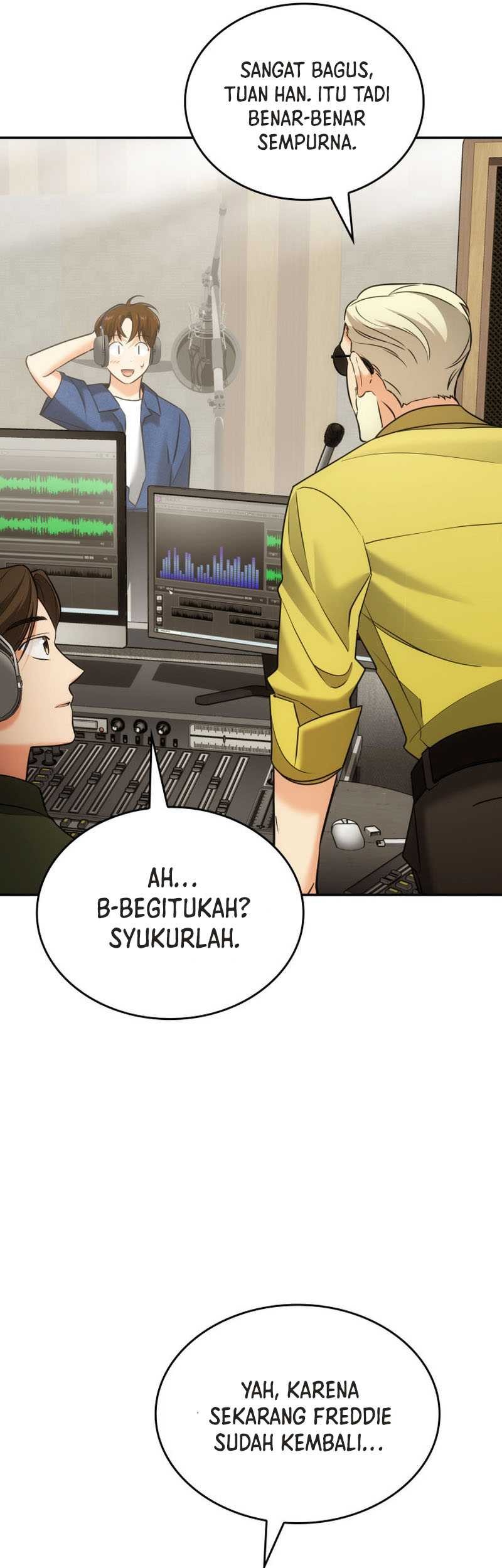 Chapter 21 - halaman 57