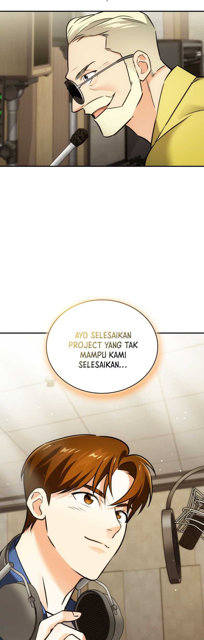 Chapter 21 - halaman 58