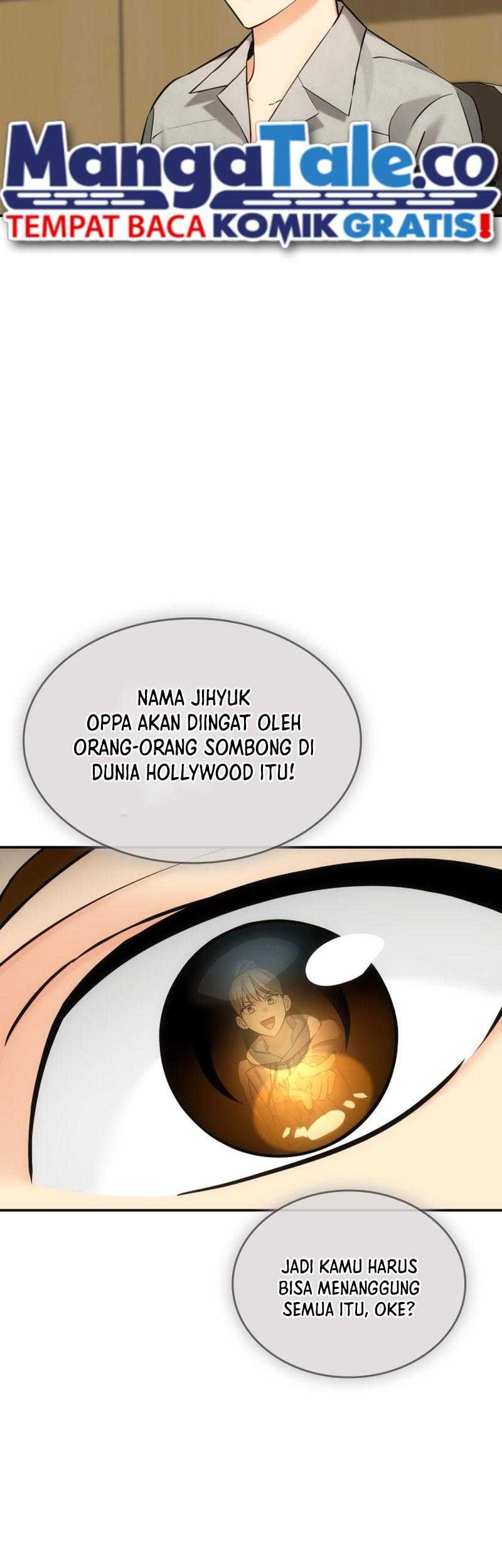 Chapter 21 - halaman 5