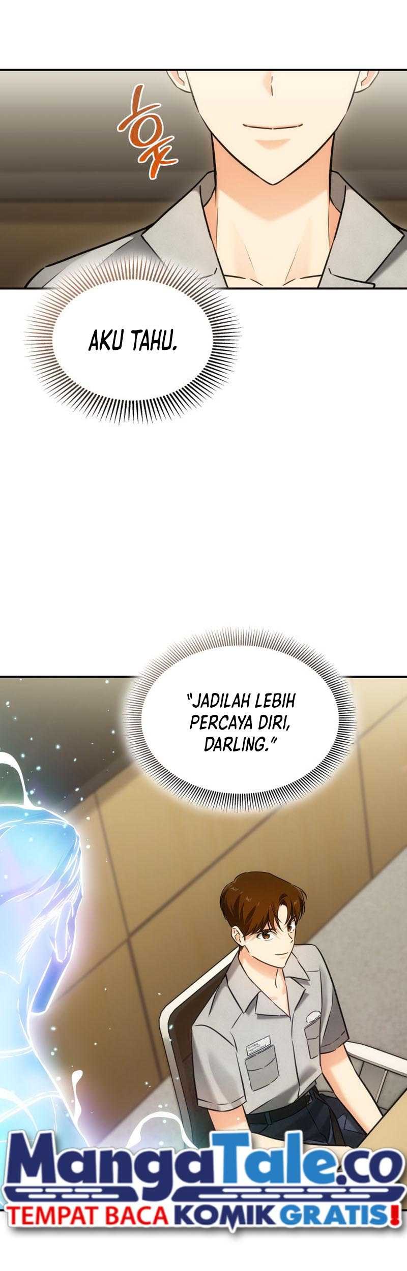 Chapter 21 - halaman 7