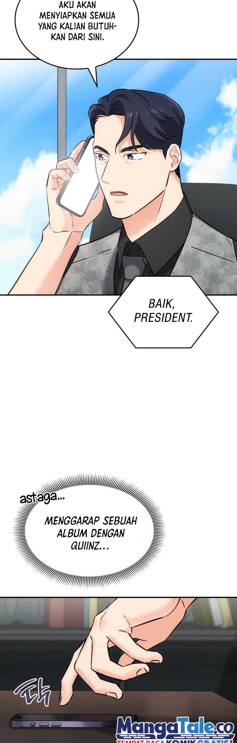 Chapter 21 - halaman 16