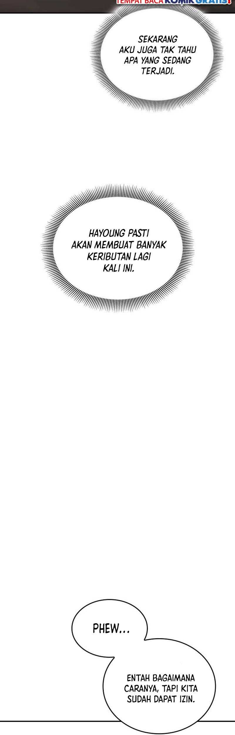 Chapter 21 - halaman 17