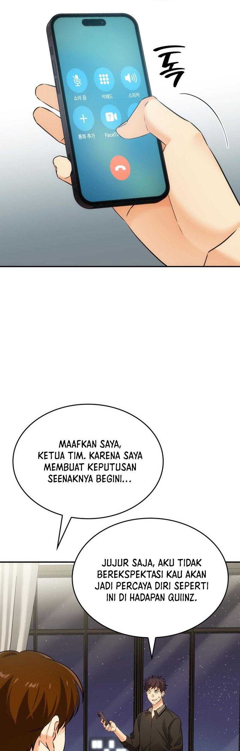 Chapter 21 - halaman 18