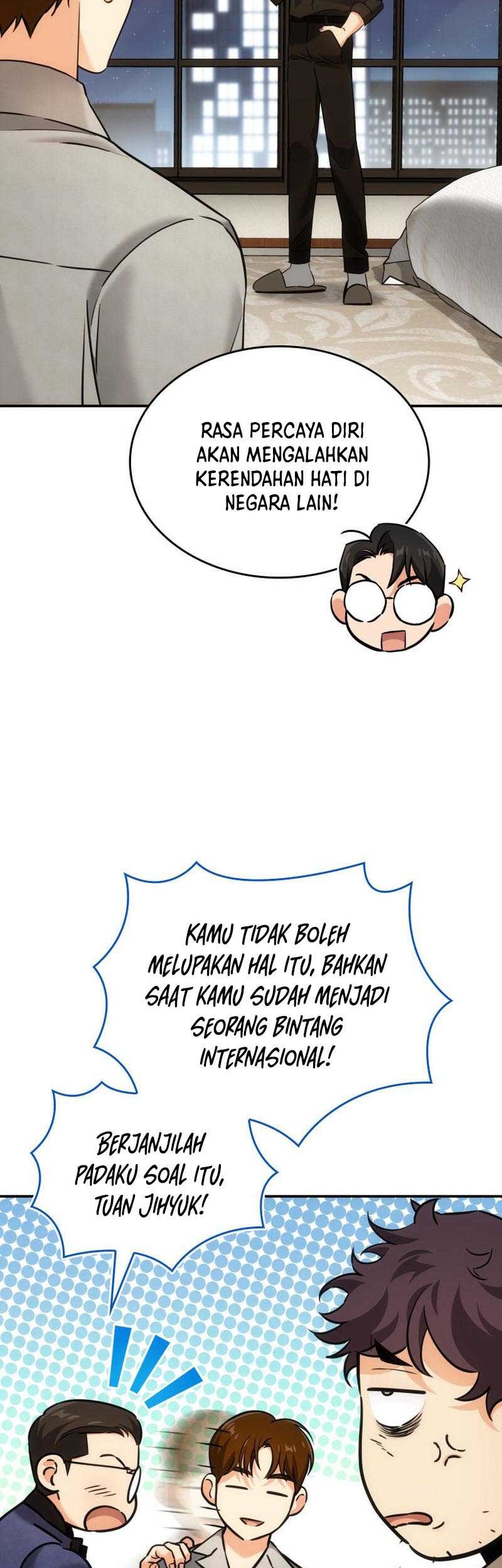 Chapter 21 - halaman 19