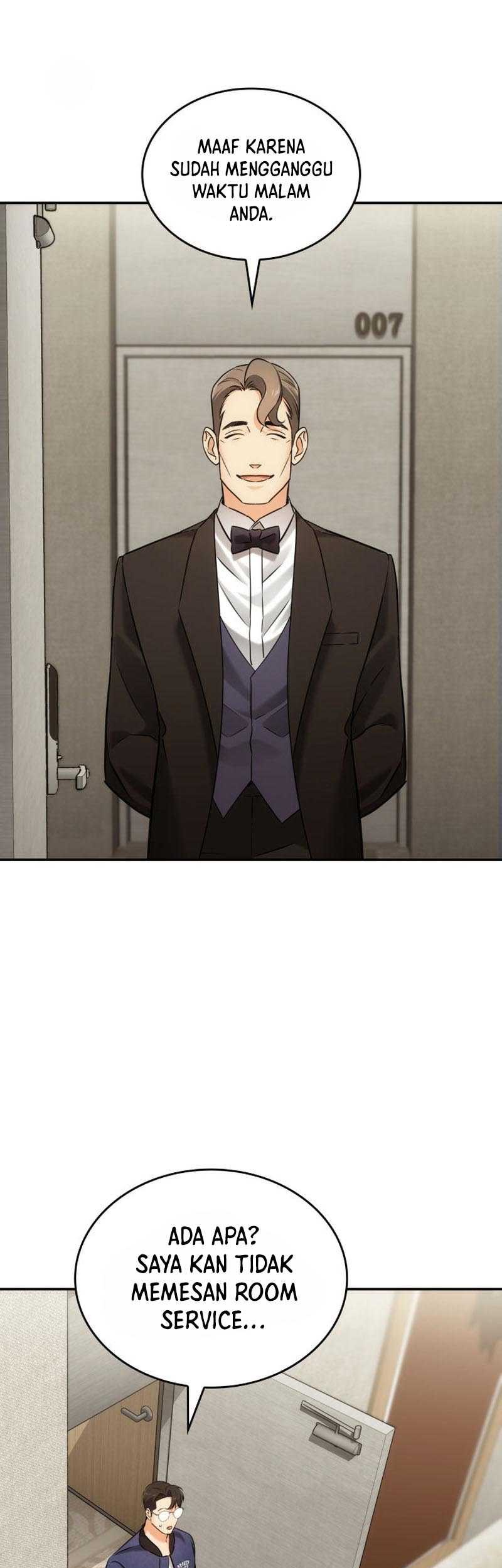 Chapter 21 - halaman 21