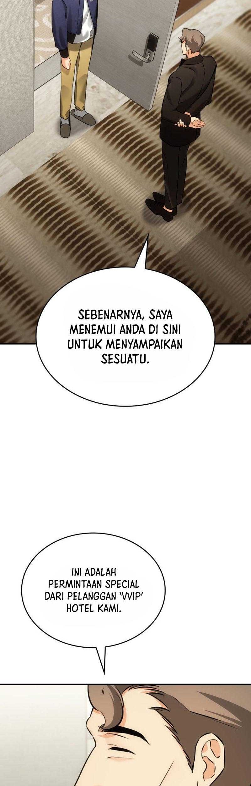 Chapter 21 - halaman 22