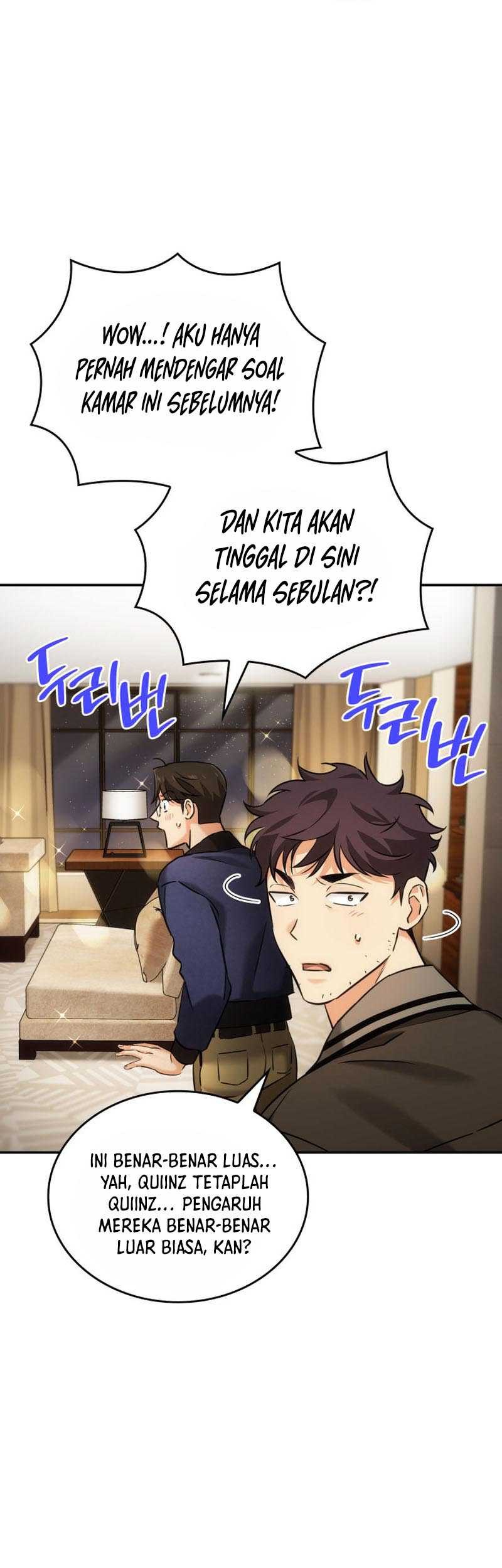 Chapter 21 - halaman 25