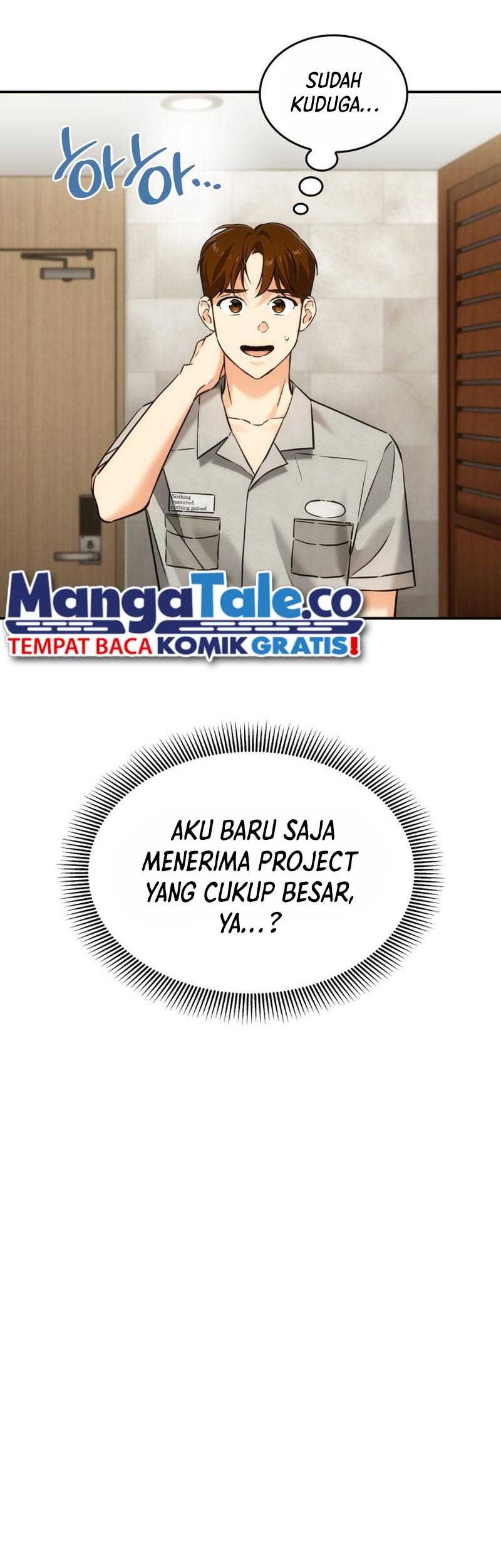 Chapter 21 - halaman 26