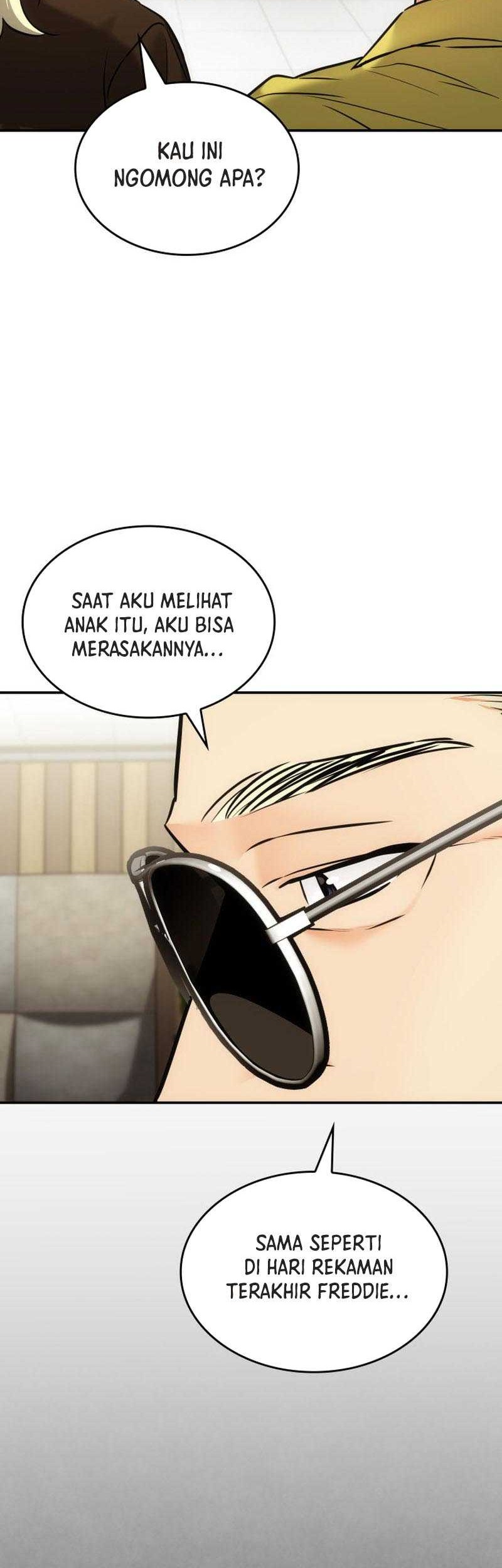 Chapter 21 - halaman 30