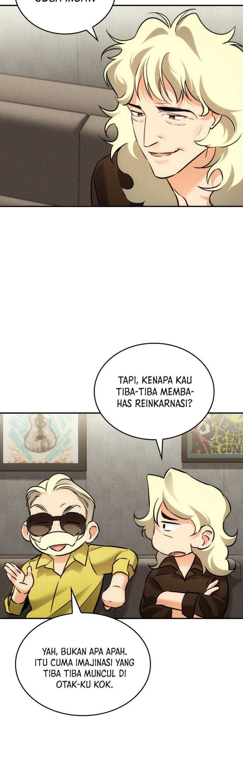 Chapter 21 - halaman 37
