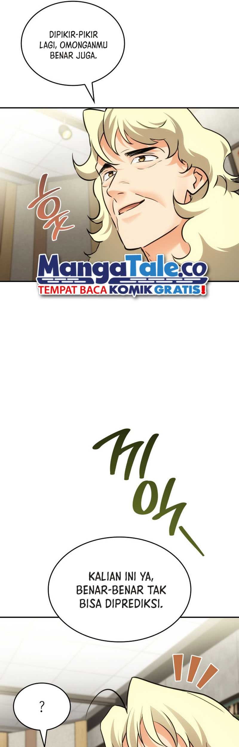 Chapter 21 - halaman 39
