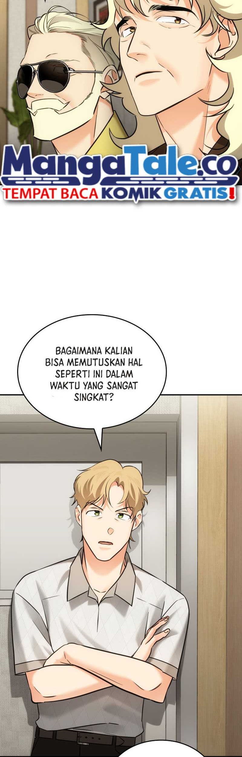 Chapter 21 - halaman 40