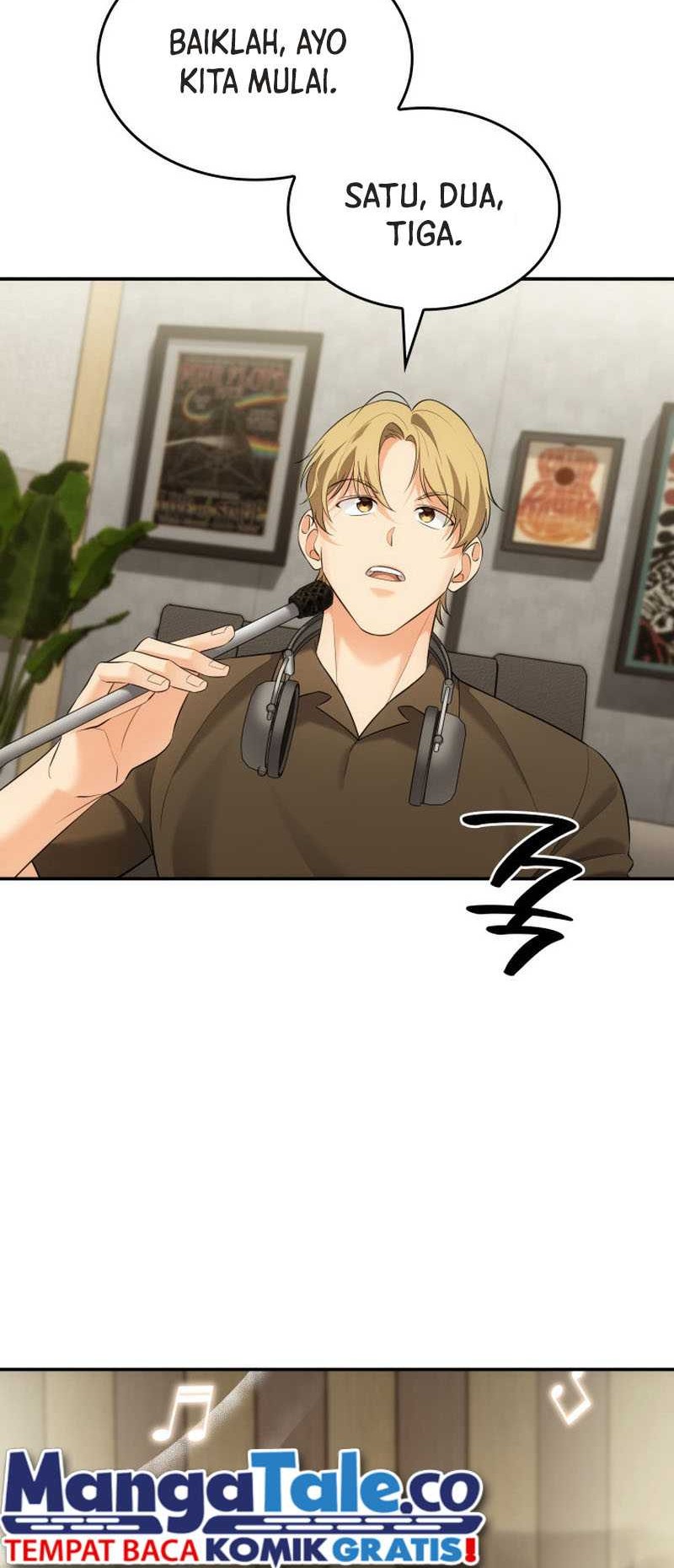 Chapter 21 - halaman 44