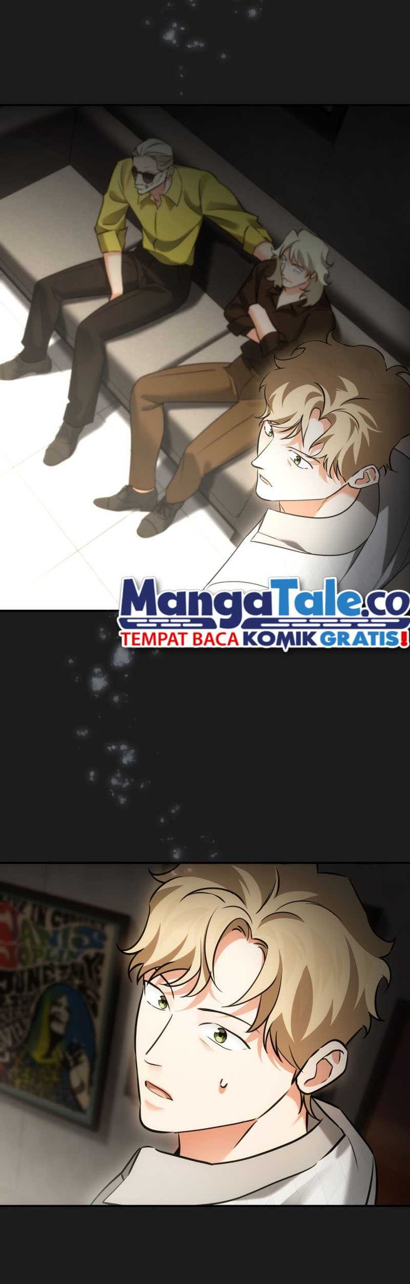 Chapter 21 - halaman 48