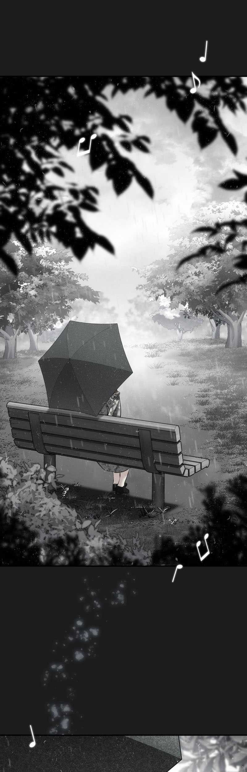 Chapter 21 - halaman 49