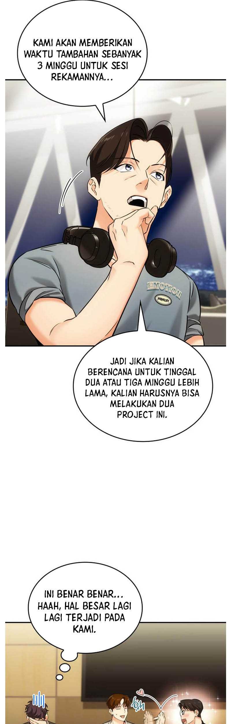 Chapter 20 - halaman 33