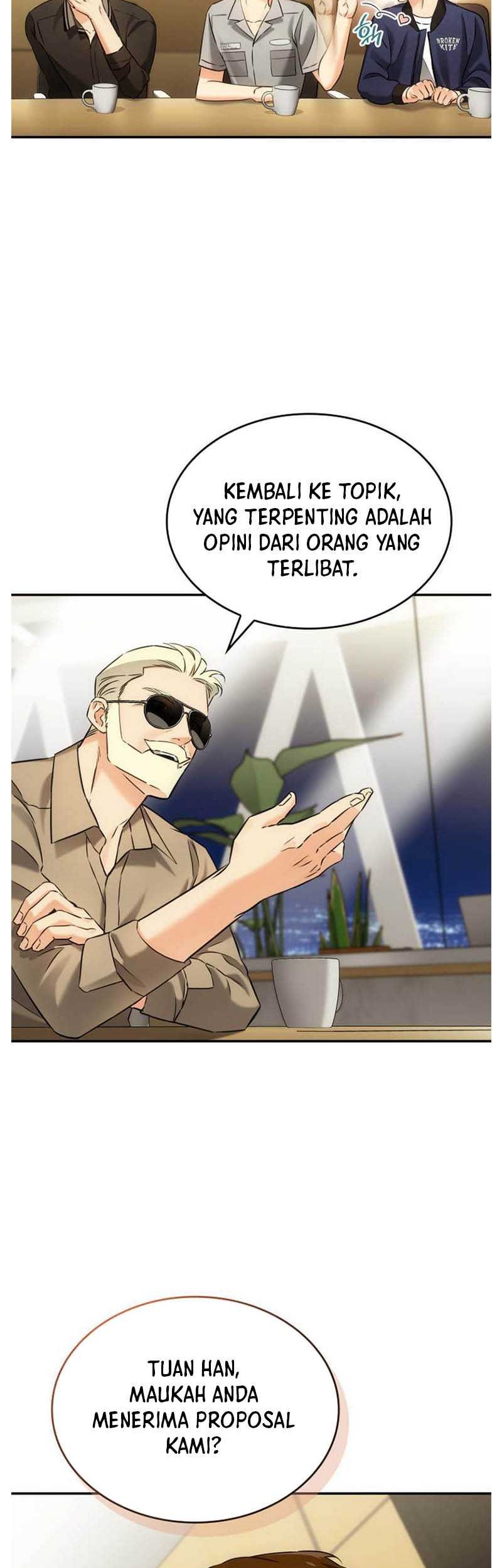 Chapter 20 - halaman 34