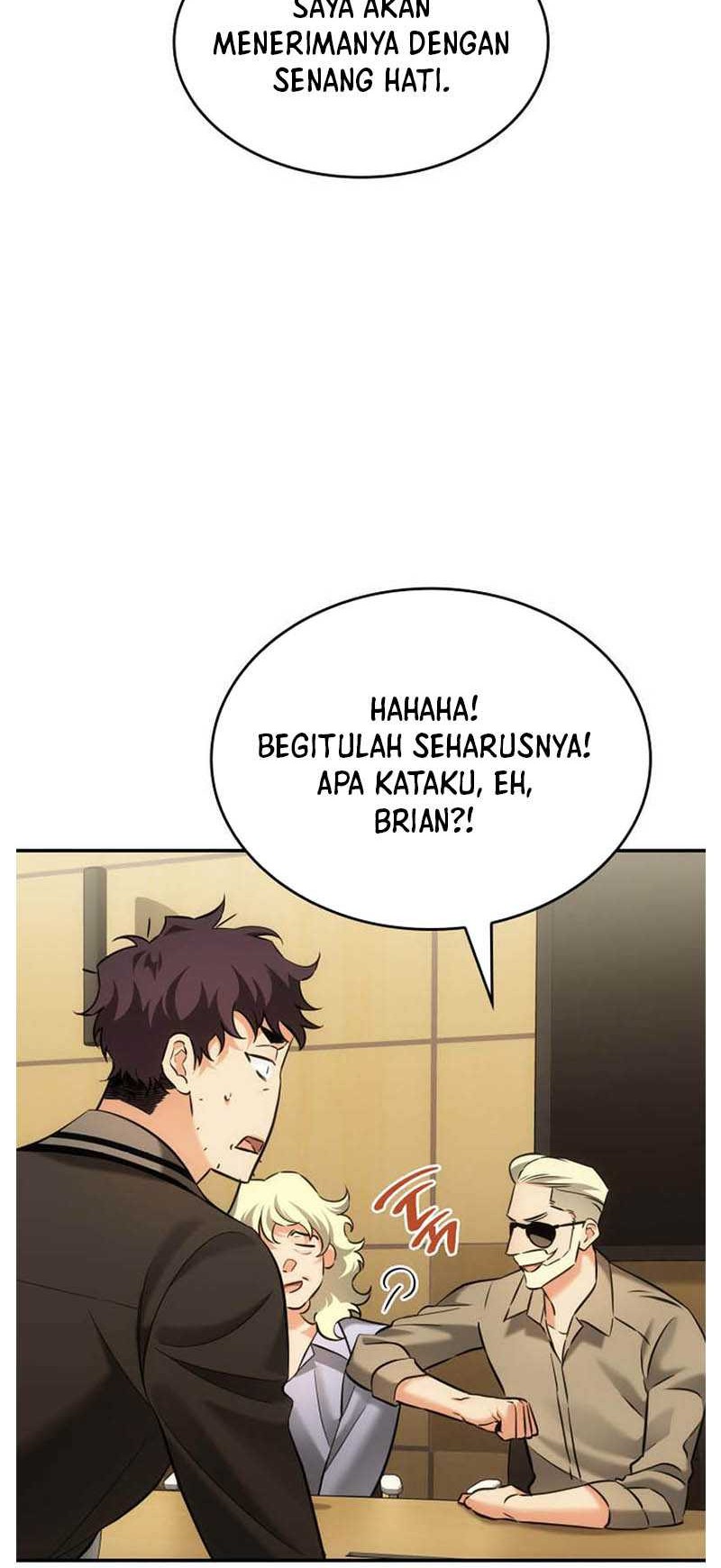 Chapter 20 - halaman 38