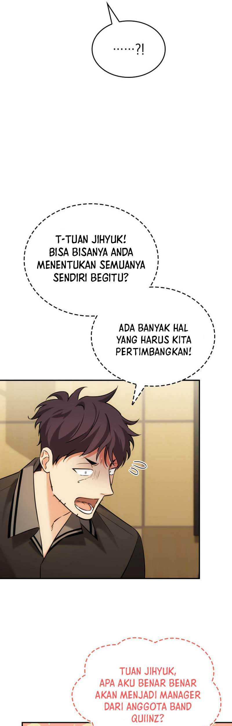Chapter 20 - halaman 39