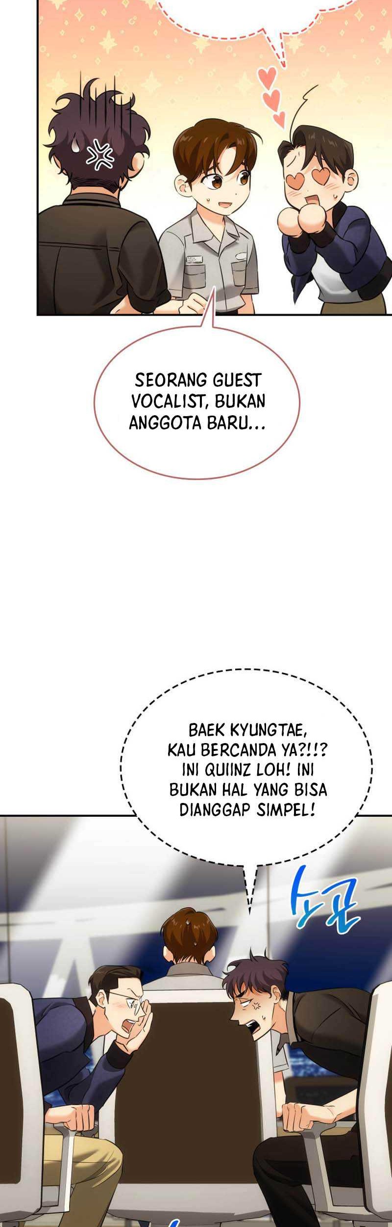 Chapter 20 - halaman 40