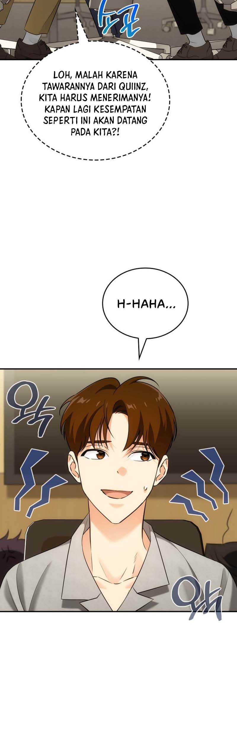 Chapter 20 - halaman 41