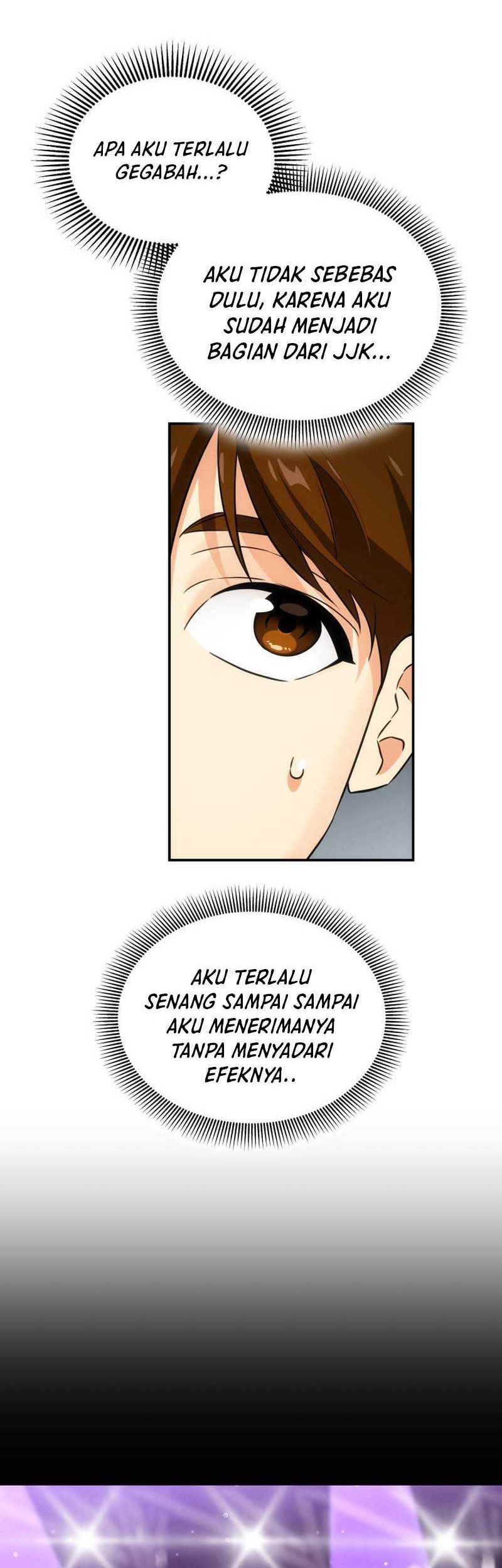 Chapter 20 - halaman 42