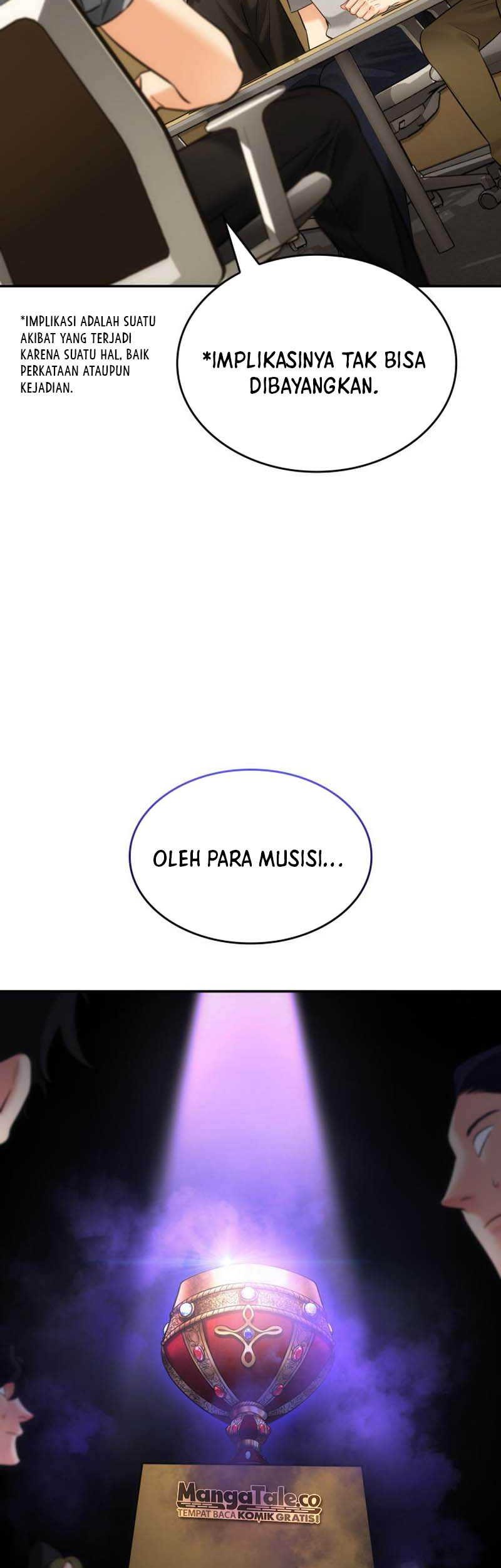 Chapter 20 - halaman 47