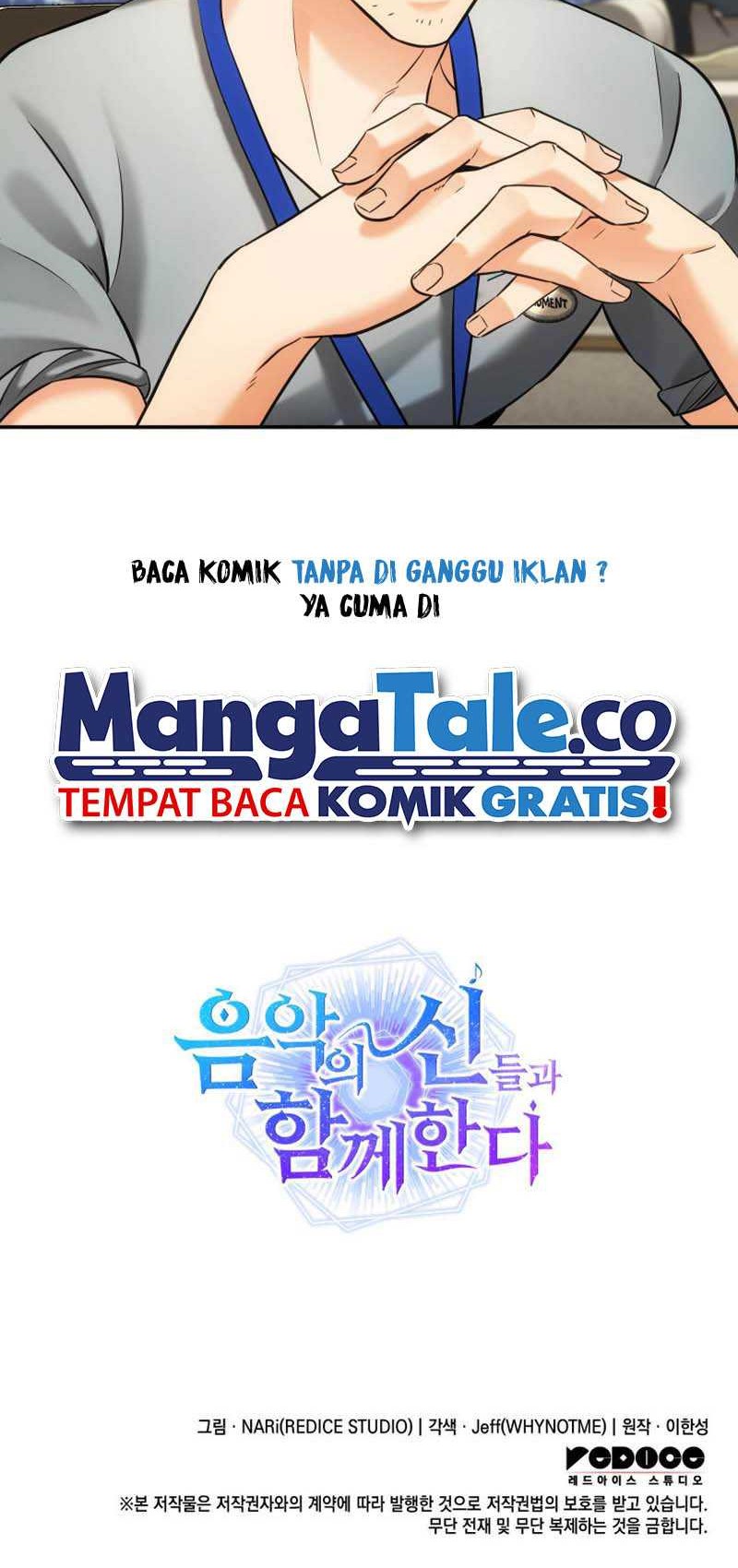Chapter 20 - halaman 50