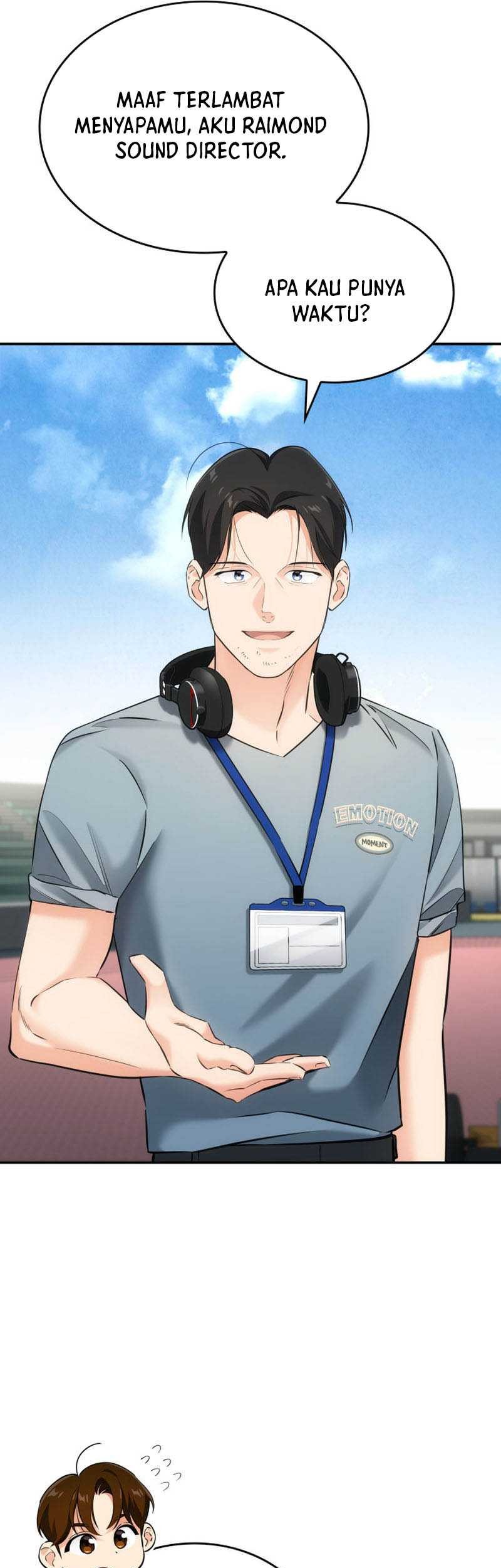 Chapter 19 - halaman 51