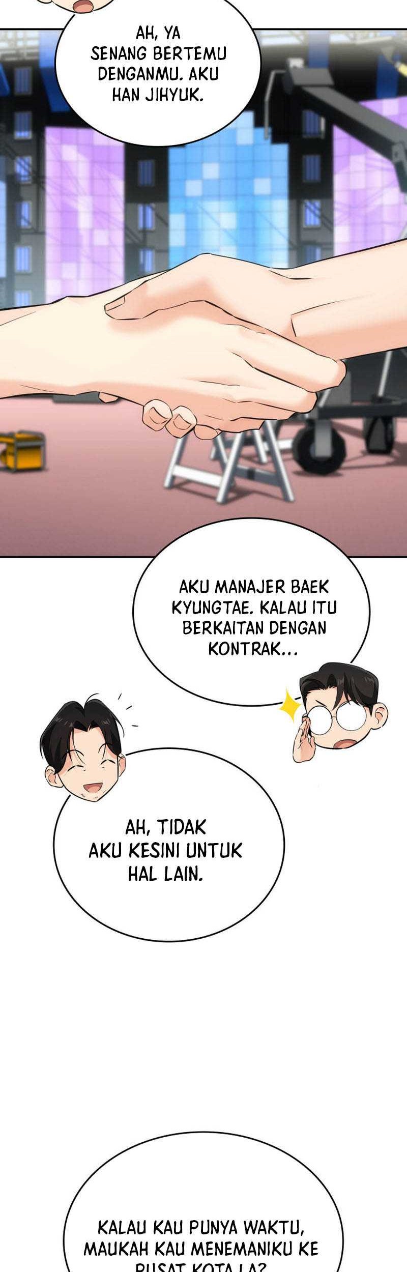 Chapter 19 - halaman 52