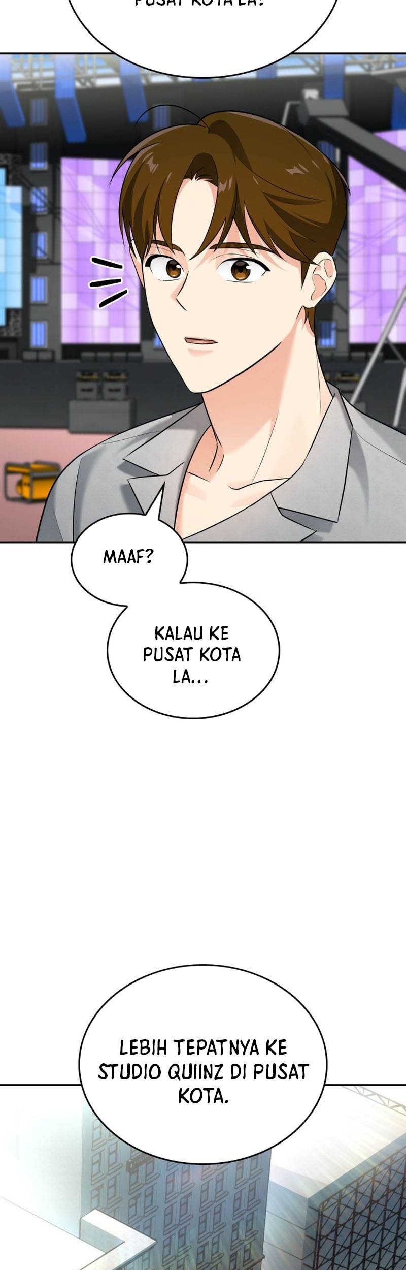 Chapter 19 - halaman 53