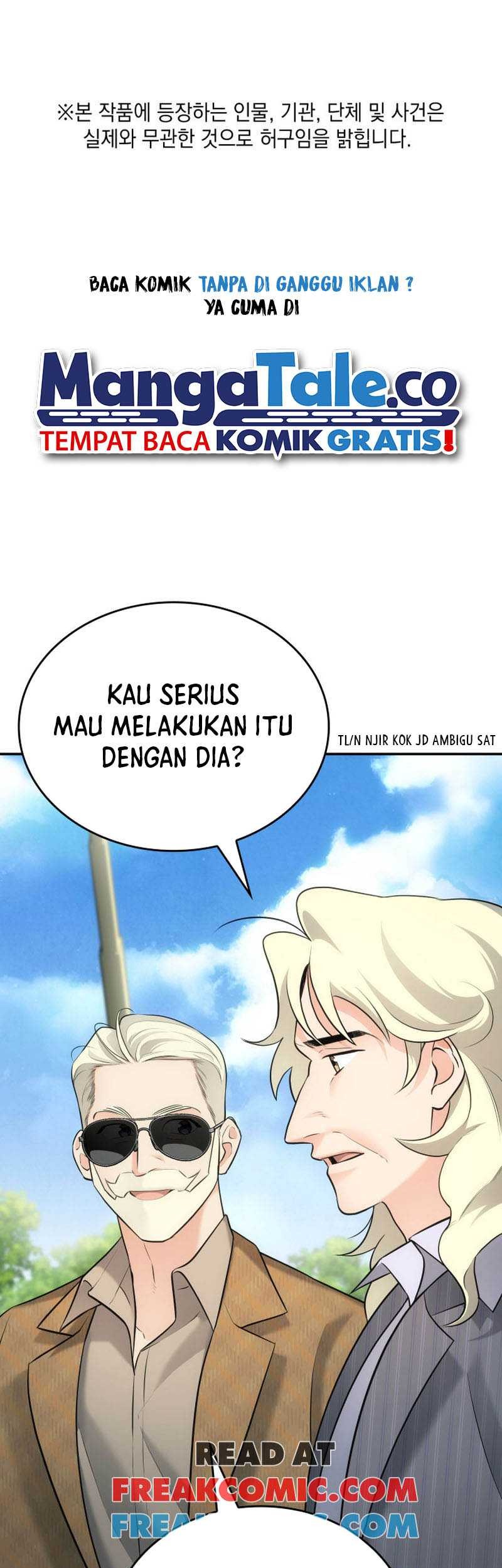 Chapter 19 - halaman 3