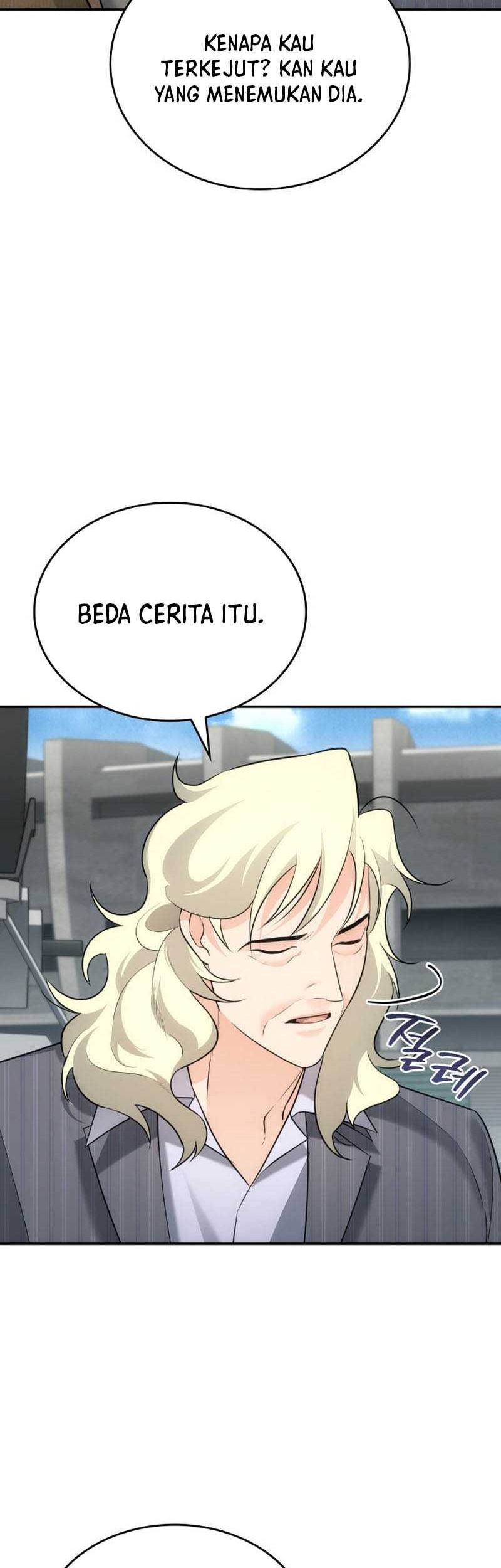 Chapter 19 - halaman 4