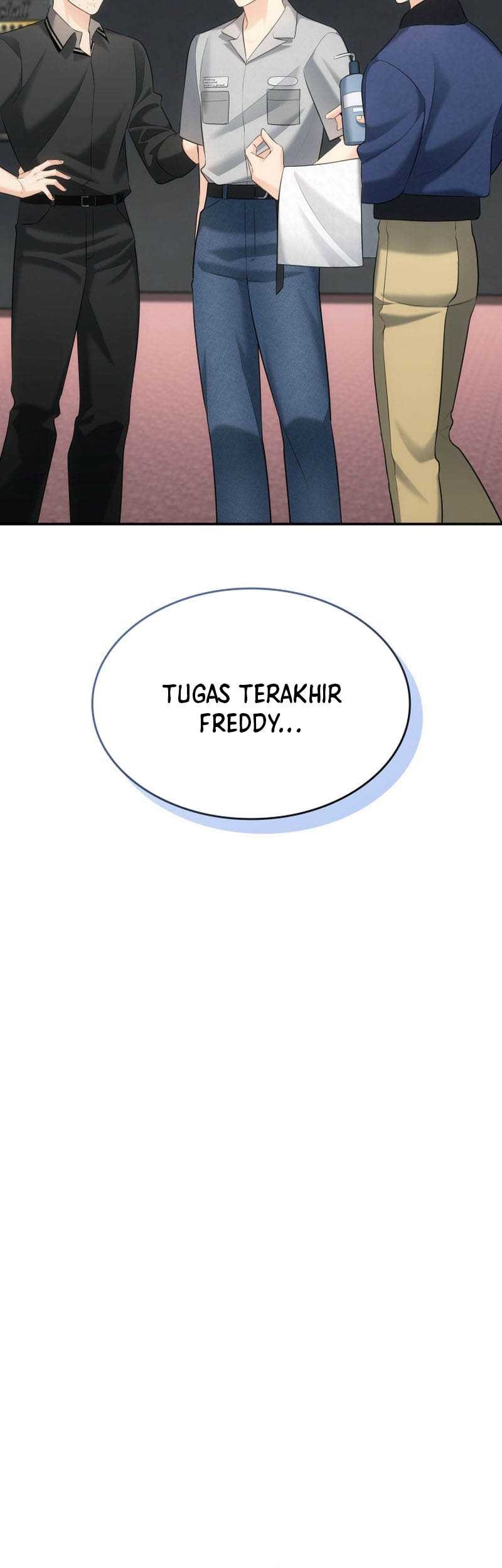 Chapter 19 - halaman 7