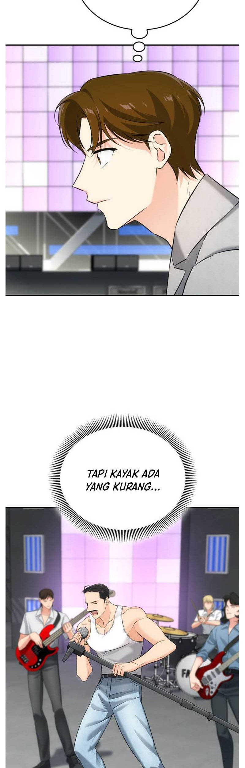 Chapter 19 - halaman 12