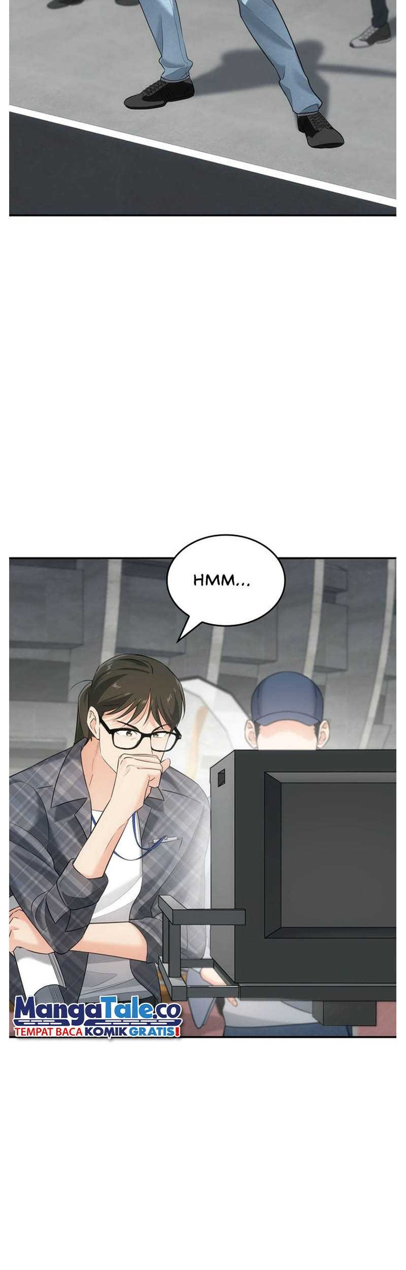 Chapter 19 - halaman 13