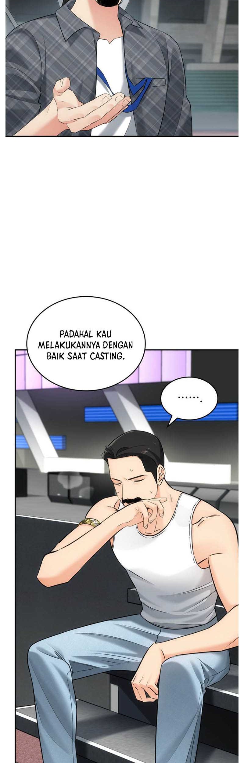Chapter 19 - halaman 18