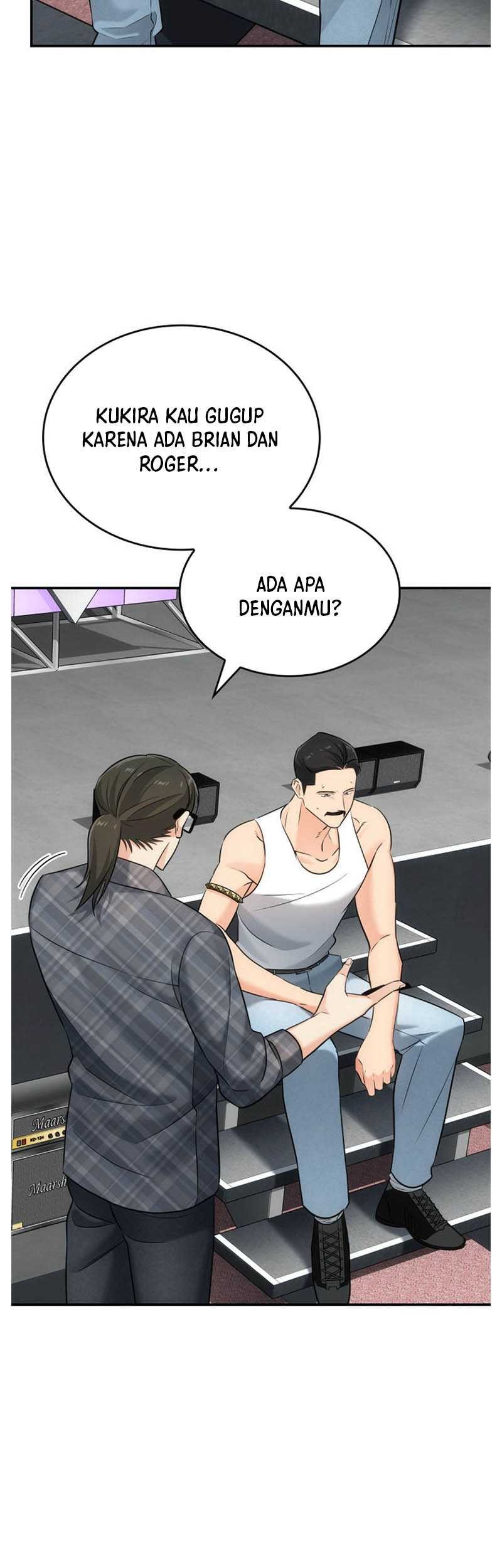 Chapter 19 - halaman 19