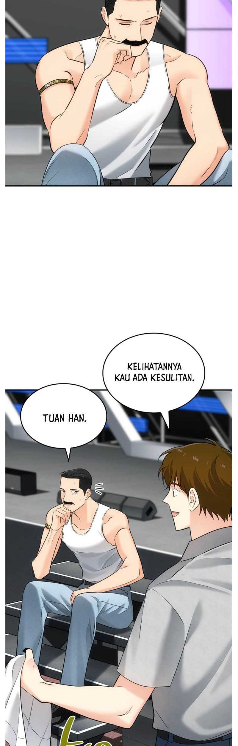 Chapter 19 - halaman 22