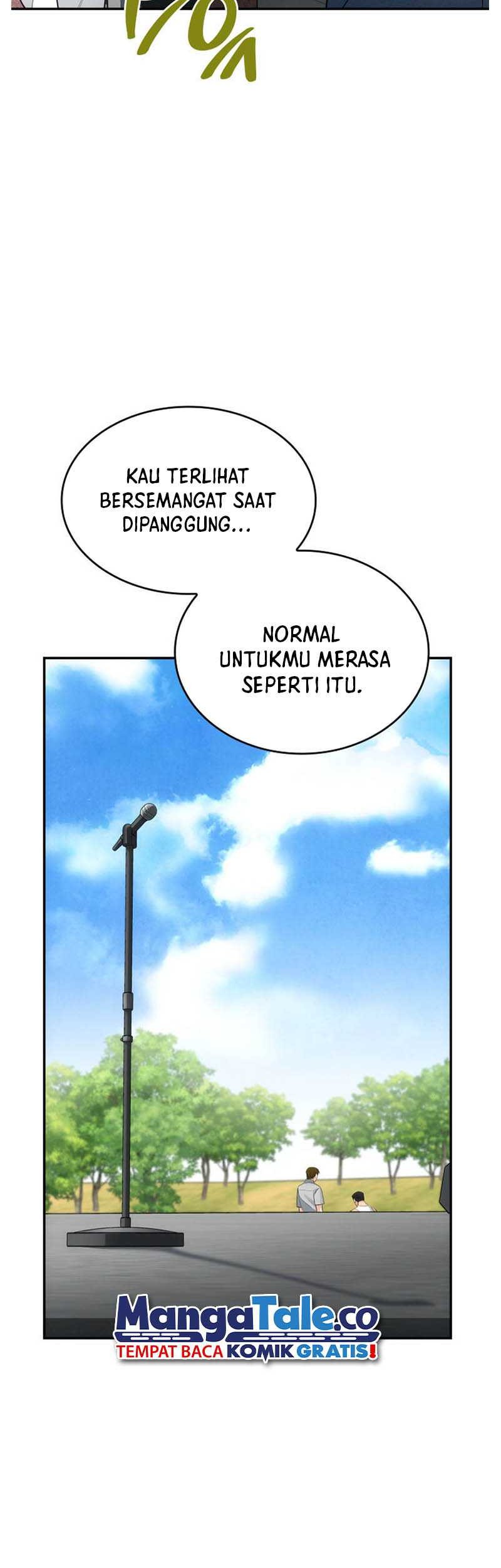 Chapter 19 - halaman 23