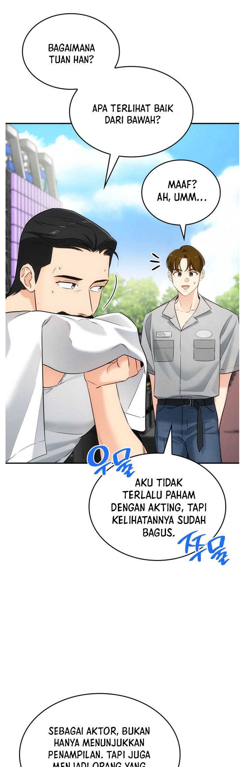 Chapter 19 - halaman 24