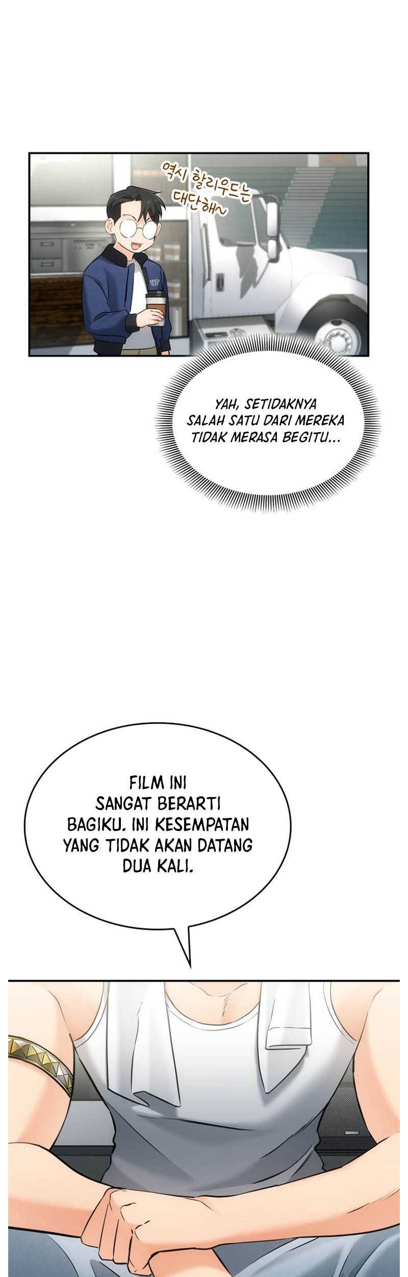 Chapter 19 - halaman 27