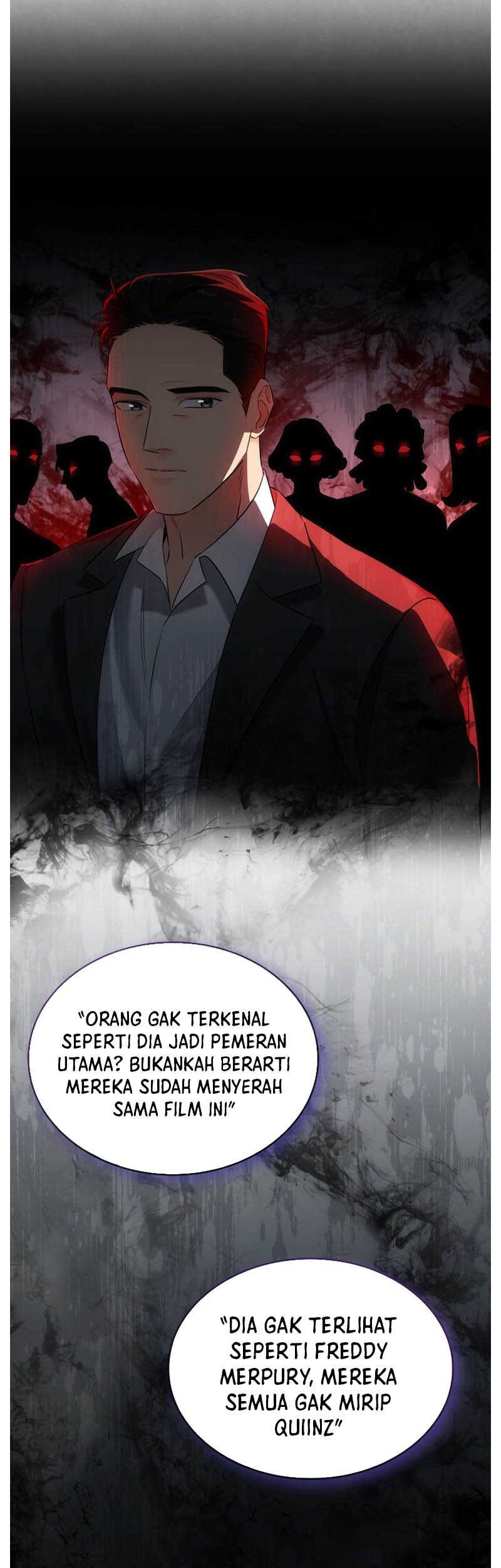 Chapter 19 - halaman 29